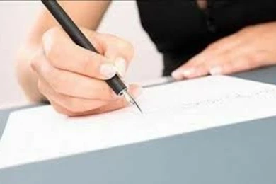 Мажилис одобрил законопроект, позволяющий казахстанцам обращаться в Конституционный Суд 