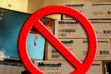 Чем ответит Казахстан после запрета на продажу в России техники с иностранным софтом 