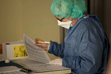 В Казахстане утвердили список профессий, гарантирующих вид на жительство для иностранцев 