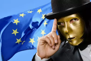 «Три финансовые группы помогают Казахстану в поиске незаконных активов за границей» – Ахметжанов 