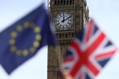 Что значит Brexit? 