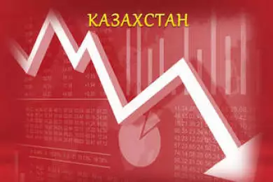 Казахстан в рейтинге конкурентоспособности