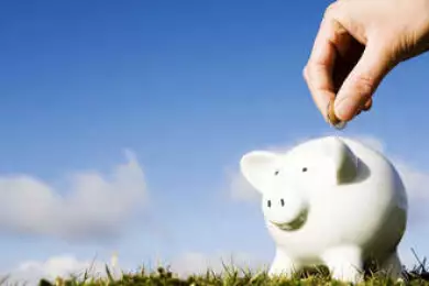 Национальный фонд 