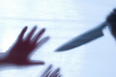 В Нур-Султане мужчина убил жену, затем покончил с собой 