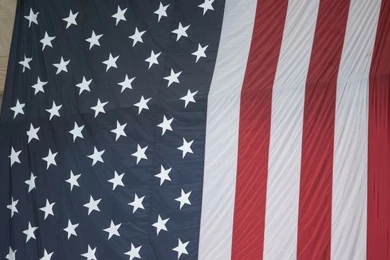 В США выплатят американцам по 1 тысяче долларов 