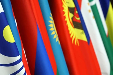 «У нас свои приоритеты»: глава МИД Казахстана обозначил повестку саммита глав стран СНГ 