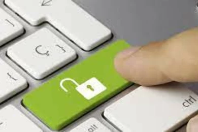 «Январские события показали: государство не должно приостанавливать работу сетей во время ЧС» - Мусин 