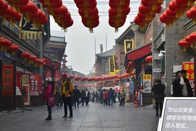 Коронавирус в КНР: прямых авиарейсов из Казахстана в Ухань нет  