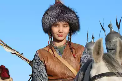 Фото с сайта qazaqeli550.kz