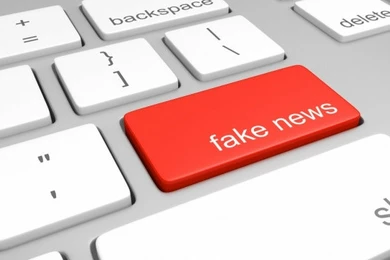 Заразные фейки: в Казахстане расследуется 41 уголовное дело за слухи про COVID-19 