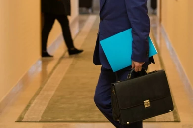 Депутат Чирков: «У акиматов информирование населения о госполитике сводится к PR руководителя” 