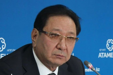 Депутат Жамалов: Правительство и Нацбанк играют в экономический пинг-понг 