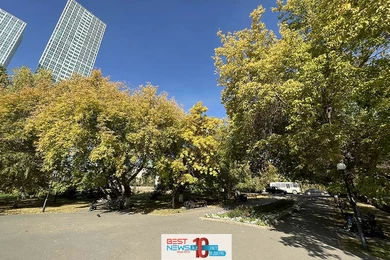 Дожди и похолодание: погода по Казахстану на 24-26 сентября 