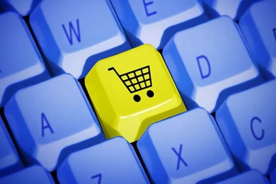 Багдат Мусин: «Мы обучим предпринимателей онлайн-продажам» 