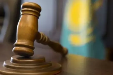 По делу погибшей в Грузии Асель Айтпаевой приговор оставлен без изменений 