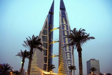 Били и насиловали: МИД Казахстана помог освободить 21 казахстанку в Бахрейне  