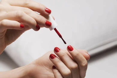 15 мая: Международный день семьи, День лакоманьяка 