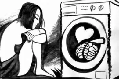 "Көктемге дайындық" 