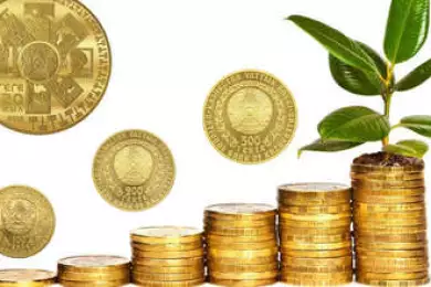 Деньги – хороший слуга, но плохой господин