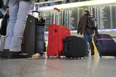 Обратный поток туристов в Казахстан из Китая резко возрос 