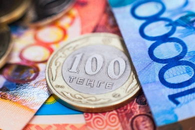 Как будут освобождать от уплаты налога на доход в Казахстане 