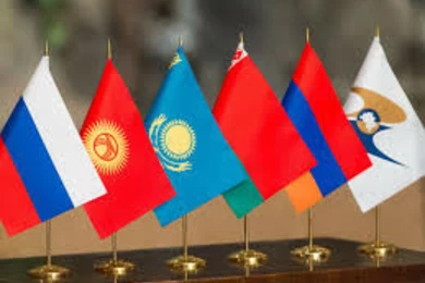 Какие решения в Минске приняли Премьер-Министры Казахстана, России, Армении, Беларуси, Кыргызстана 