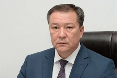 Бывшего акима Кызылординской области Искакова приговорили к 7 годам 