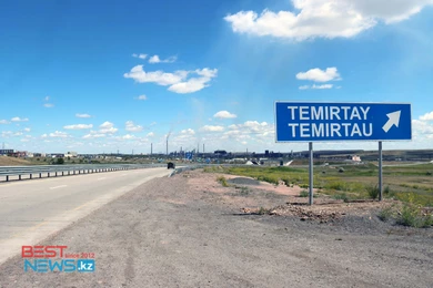 Вице-министр Камалиев назвал срок, когда дороги в Казахстане станут «хорошими» 