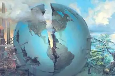 Расточительство – бич современного общества