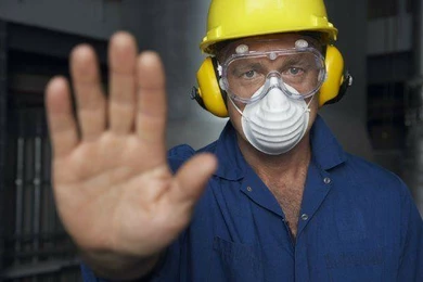 В Казахстане сократят рабочие места с вредными условиями труда  