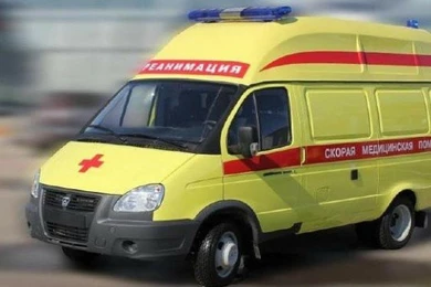 Беспорядки на Кордае: в драке погибло 8 человек, свыше 40 получили ранения 