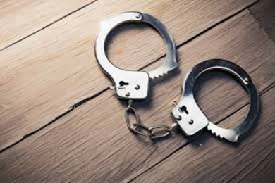 Почему отправили в камеру 9-классника, напавшего с топором на школьников в Петропавловске 