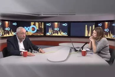 Казахстан перешел на латиницу