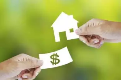 Проблема валютных ипотечников