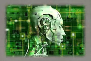 Кибернетика и неономадизм 