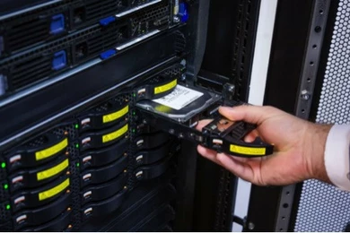 «Казахтелеком» предоставил технологическую площадку для краудфандинговой платформы 