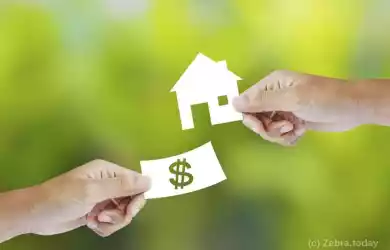 Проблема валютных ипотечников