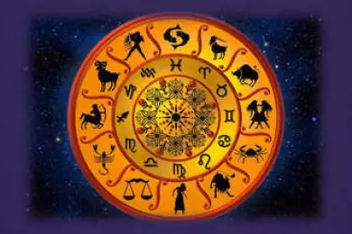 Астрологиялық болжам