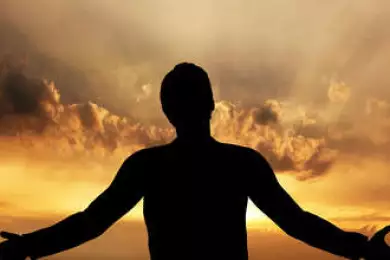 Фото с сайта www.skipprichard.com