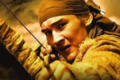 Лучшие батальные сцены и сражения в знаменитых исторических фильмах