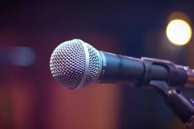 Куда пойти в Астане накануне 8 марта  