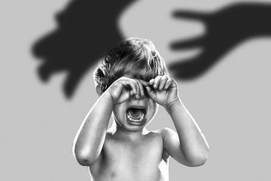 Генпрокурор: в Казахстане запретят помилование педофилов 