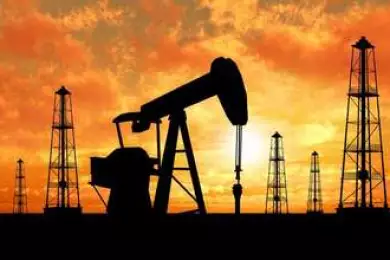 Нефтегазовая отрасль Казахстана