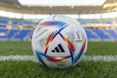 Новая сенсация: сборная Японии обыграла Германию на ЧМ-2022 