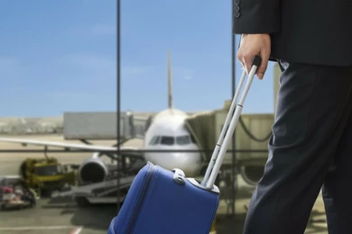 «Никого страна не бросит»: только из России эвакуируют 6000 казахстанцев 