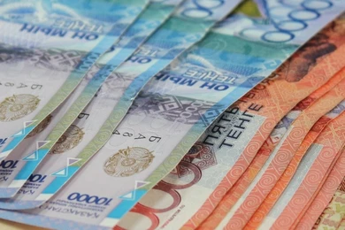 Автопарк Караганды готов заплатить за информацию о людях, обстрелявших автобусы 