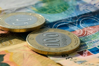 «Нацбанк завершил разработку приложения для мобильного тенге» - Досаев 