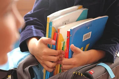 В Правительстве обсудят инвестполитику - смотрите LIVE 