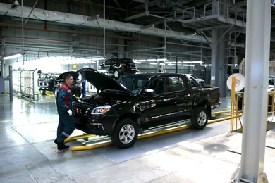 Правительство Казахстана обещает создать 255 тысяч рабочих мест 