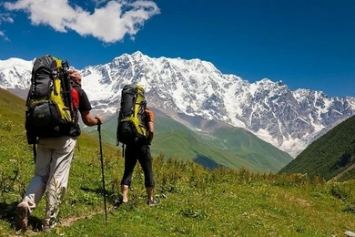 Казахстанцев попросили отложить требования к туроператорам по возврату денег 